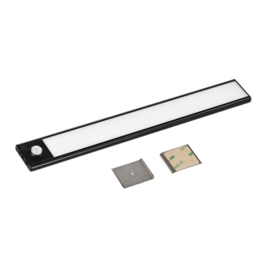 Oprawa V-TAC SKU2967 VT-8143 4000K 2,5W 260lm
