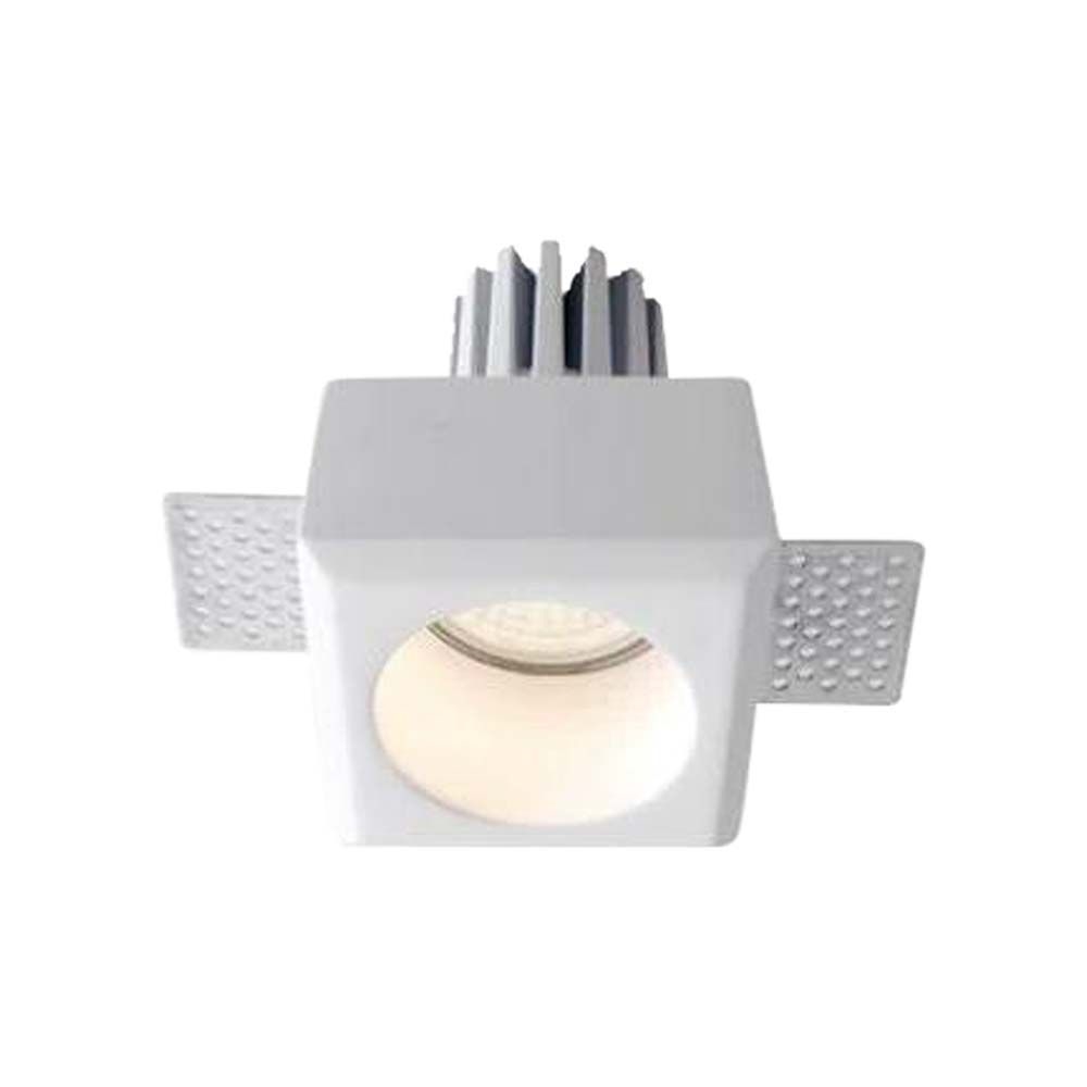 Oprawa V-TAC SKU6761 VT-11001