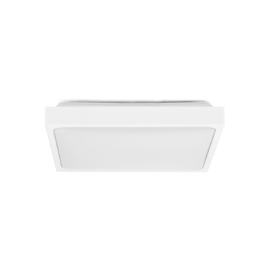 Oprawa V-TAC SKU7667 VT-8624SW-SQ 4000K 24W 2400lm