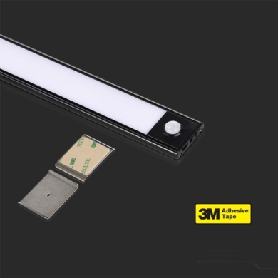 Oprawa V-TAC SKU2960 VT-8141 3000K 1,5W 110lm