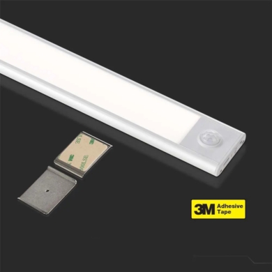 Oprawa V-TAC SKU2969 VT-8143 3000K 2,5W 260lm