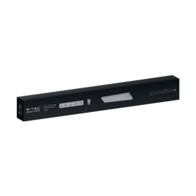 Oprawa V-TAC SKU2969 VT-8143 3000K 2,5W 260lm