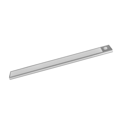 Oprawa V-TAC SKU2969 VT-8143 3000K 2,5W 260lm