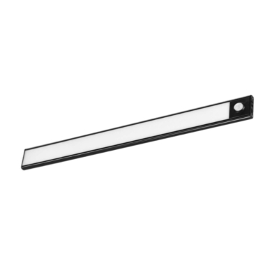 Oprawa V-TAC SKU2968 VT-8143 3000K 2,5W 260lm
