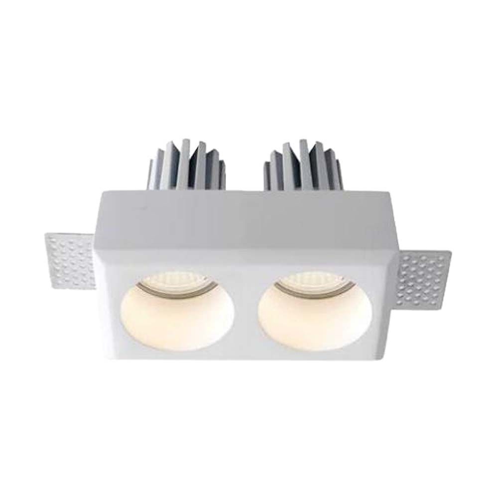 Oprawa V-TAC SKU6775 VT-11011