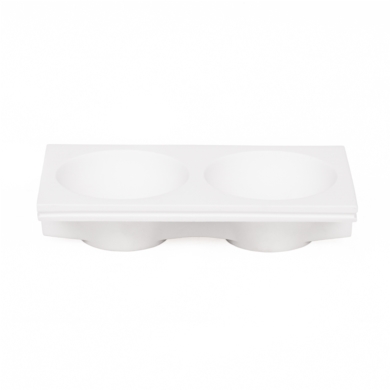 Oprawa V-TAC SKU6762 VT-11002