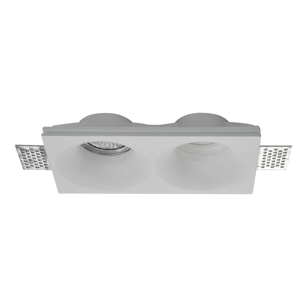 Oprawa V-TAC SKU6763 VT-11012