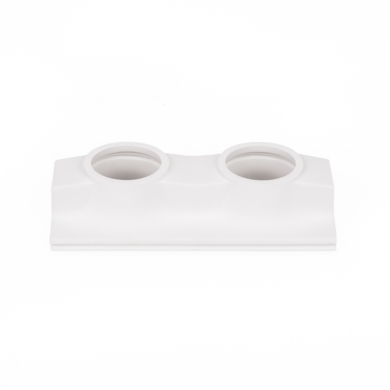 Oprawa V-TAC SKU6763 VT-11012