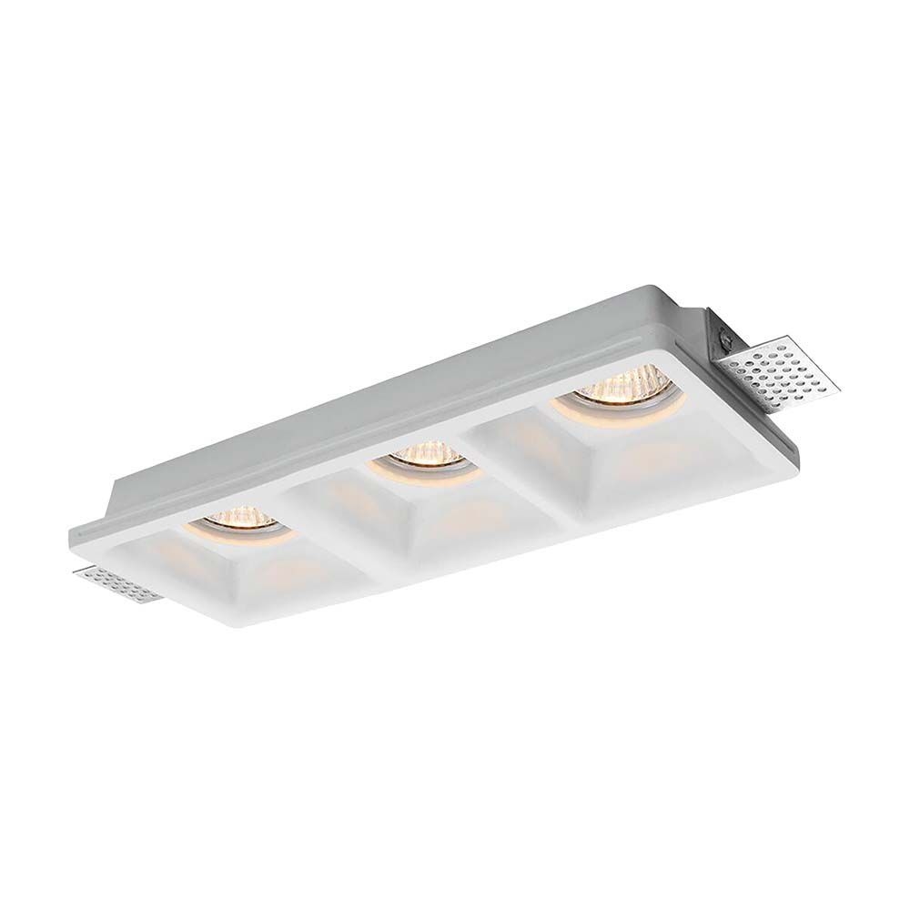 Oprawa V-TAC SKU6764 VT-11003