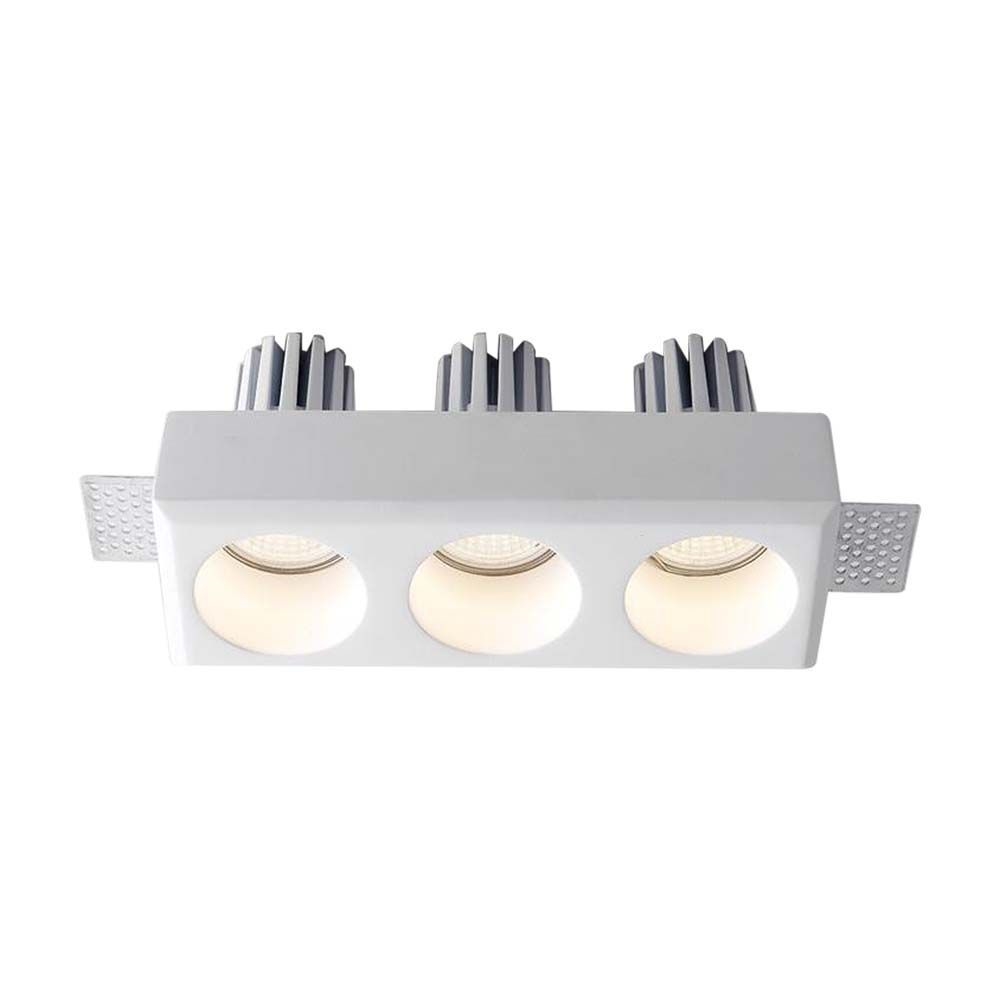 Oprawa V-TAC SKU6776