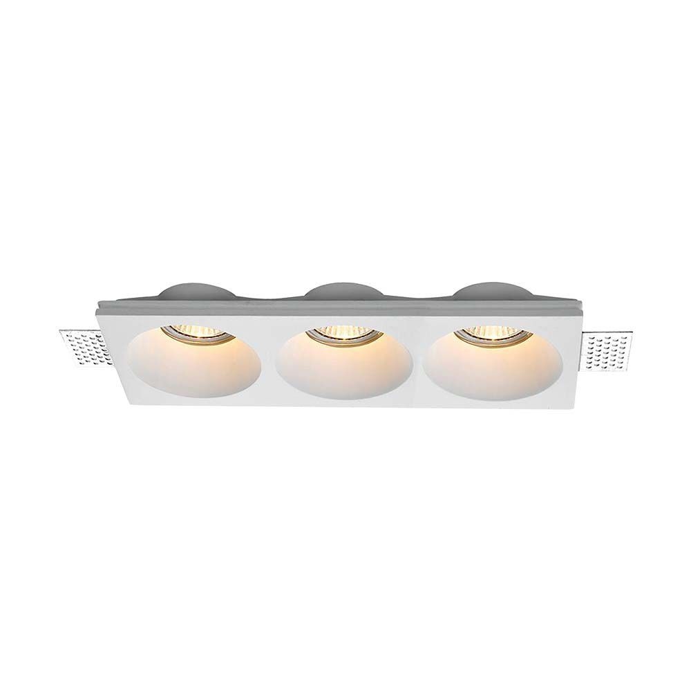 Oprawa V-TAC SKU6765 VT-11013