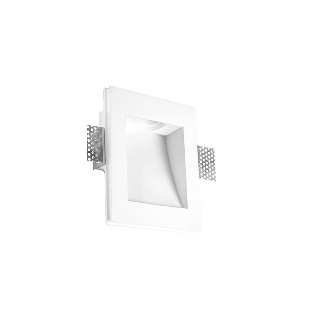 Oprawa V-TAC SKU6773 VT-11009