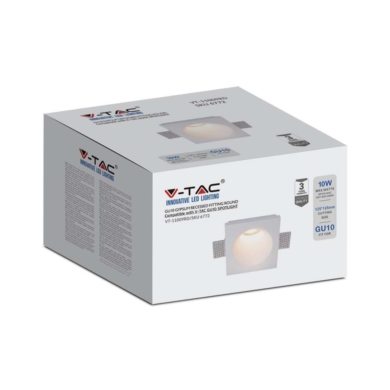 Oprawa V-TAC SKU6772 VT-11009