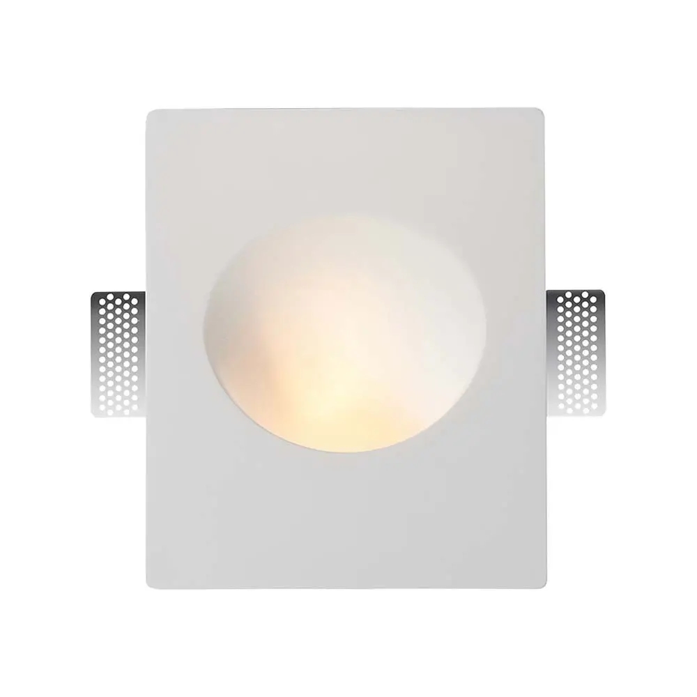 Oprawa V-TAC SKU6771 VT-11008
