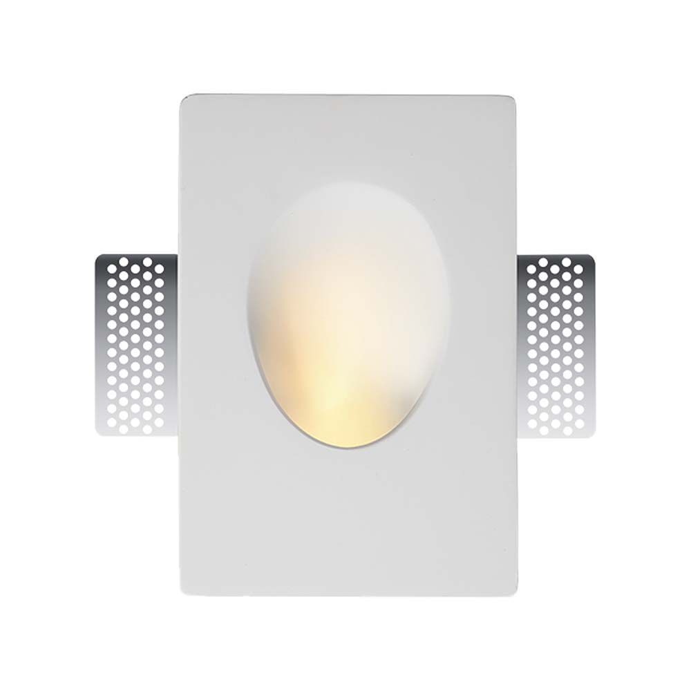 Oprawa V-TAC SKU6770 VT-11007