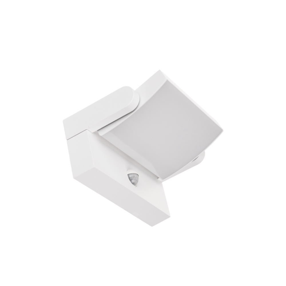 Naświetlacz V-TAC SKU2939 VT-11020S 4000K 17W 2520