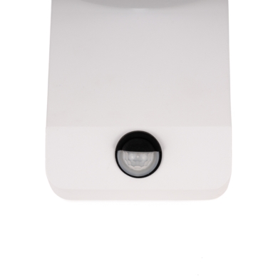 Naświetlacz V-TAC SKU2955 VT-11020S 4000K 17W 2520
