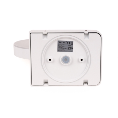 Naświetlacz V-TAC SKU2955 VT-11020S 4000K 17W 2520