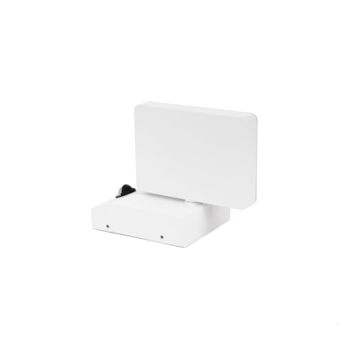 Naświetlacz V-TAC SKU2946 VT-11020S 3000K 17W 2520