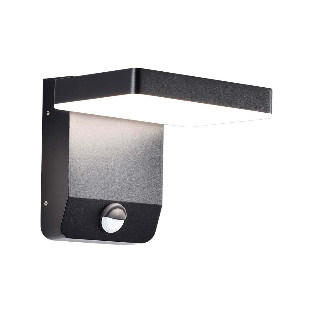 Naświetlacz V-TAC SKU2948 VT-11020S 3000K 17W 2520