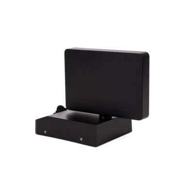 Naświetlacz V-TAC SKU2948 VT-11020S 3000K 17W 2520