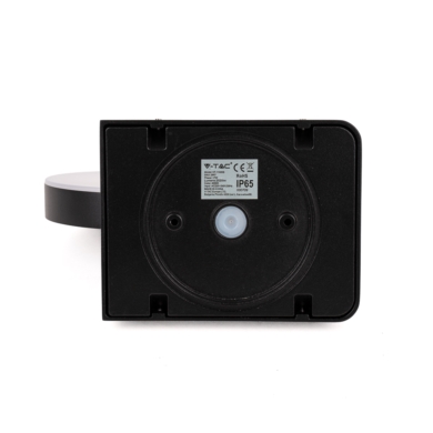 Naświetlacz V-TAC SKU2956 VT-11020S 3000K 17W 2520