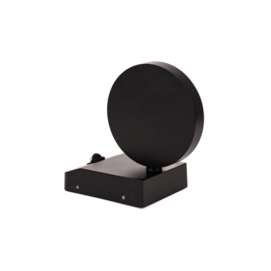 Naświetlacz V-TAC SKU2957 VT-11020S 4000K 17W 2520