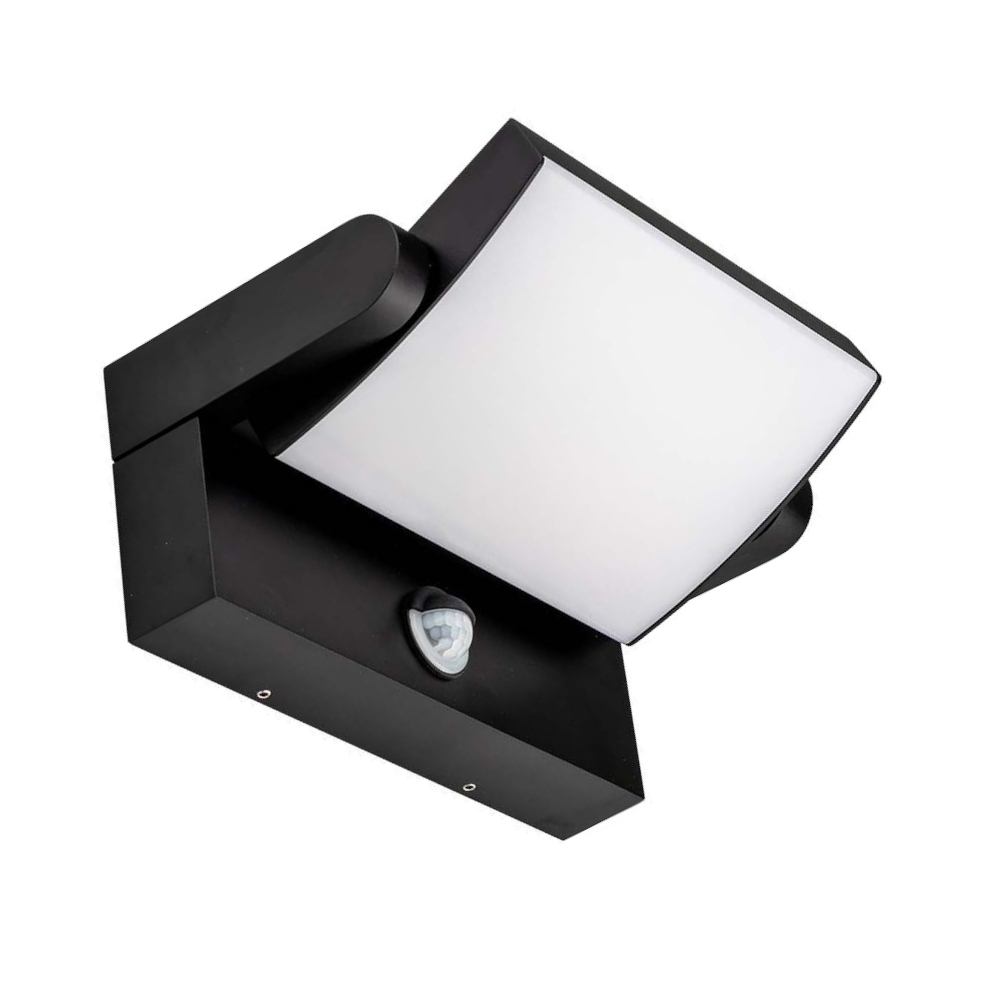 Naświetlacz V-TAC SKU2941 VT-11020S 4000K 17W 2520