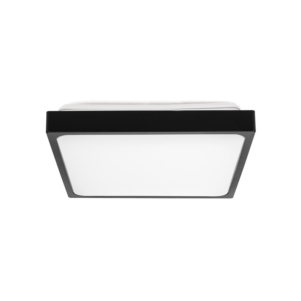 Oprawa V-TAC SKU7650 VT-8630B-SQ 6500K 30W 3000lm