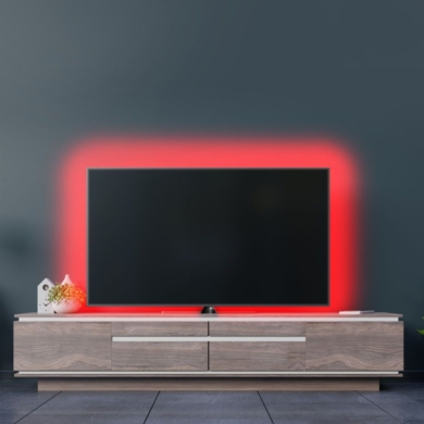 Taśma V-TAC SKU2910 VT-5050 90-EU RGB+CCT 13W