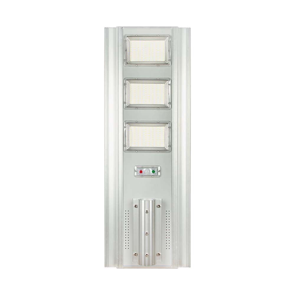 Naświetlacz V-TAC SKU6758 VT-30301ST 6500K 40W 350