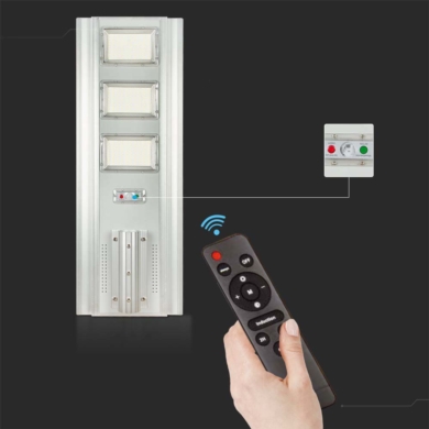 Naświetlacz V-TAC SKU6758 VT-30301ST 6500K 40W 350