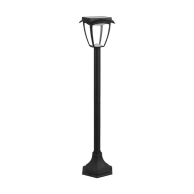 Słupek V-TAC SKU2891 VT-984 3000K+6000K 2W 110lm