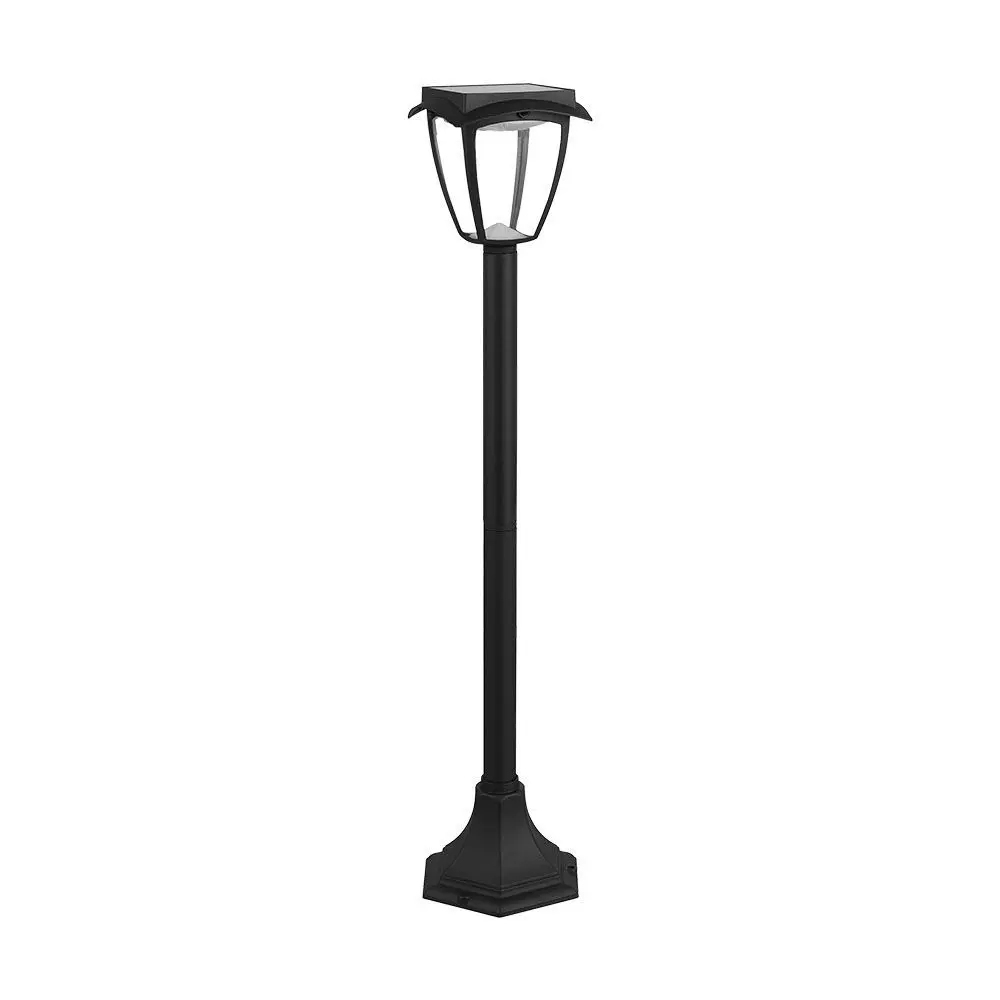 Słupek V-TAC SKU2891 VT-984 3000K+6000K 2W 110lm