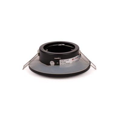 Oczko V-TAC SKU6699 VT-981