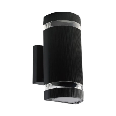 Kinkiet V-TAC SKU93573 VT-967