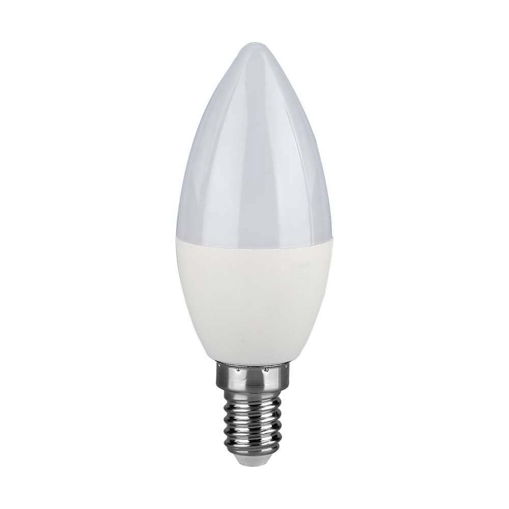Żarówka V-TAC SKU2984 VT-2323-N 3000K 2,9W 250lm