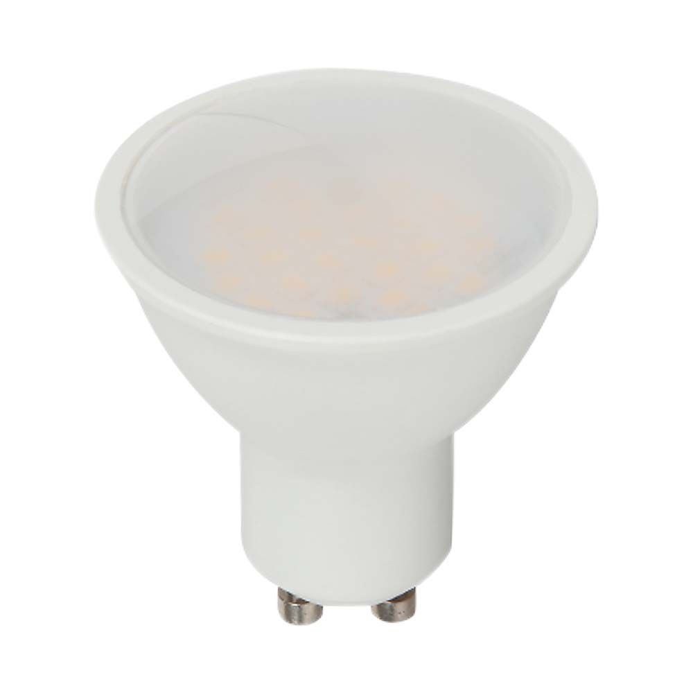 Żarówka V-TAC SKU2987 VT-2333 3000K 2,9W 250lm