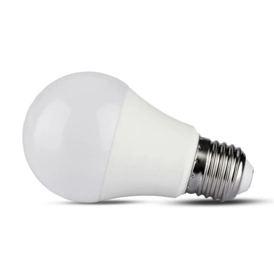 Żarówka V-TAC SKU2998 VT-5109 RGB+2700K-6500K 8,5W