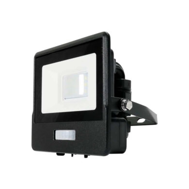 Naświetlacz V-TAC SKU3027 VT-5191S RGB+3000K-6500K