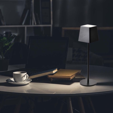 Lampka V-TAC SKU7692 VT-7563 3000K 2W 200lm