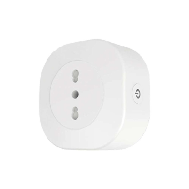 Gniazdo V-TAC SKU7698 VT-5175