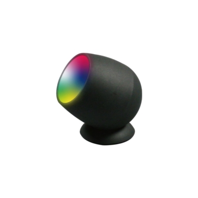 Oprawa V-TAC SKU405851 VT-5152 RGB+CCT 2,2W 210lm