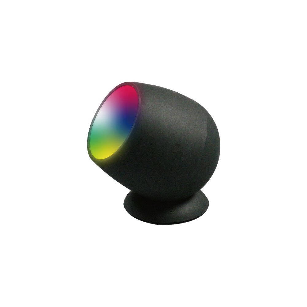 Oprawa V-TAC SKU405851 VT-5152 RGB+CCT 2,2W 210lm