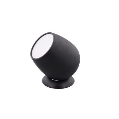 Oprawa V-TAC SKU405851 VT-5152 RGB+CCT 2,2W 210lm