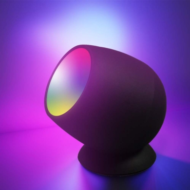 Oprawa V-TAC SKU405851 VT-5152 RGB+CCT 2,2W 210lm