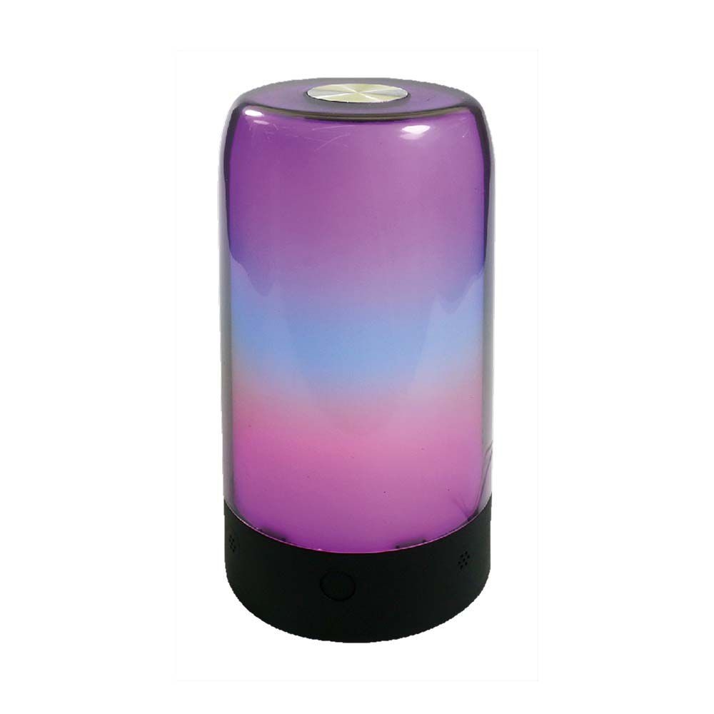 Oprawa V-TAC SKU405871 VT-7208 RGB+CCT 8W