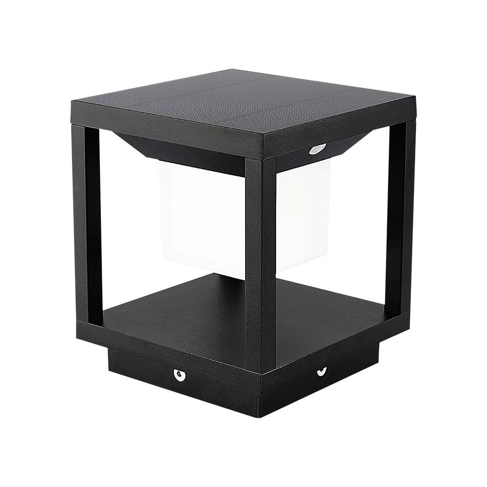 Słupek V-TAC SKU6805 VT-11022 3000K 2W 90lm