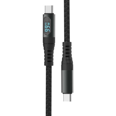 Przewód V-TAC SKU7746 VT-5303 100W