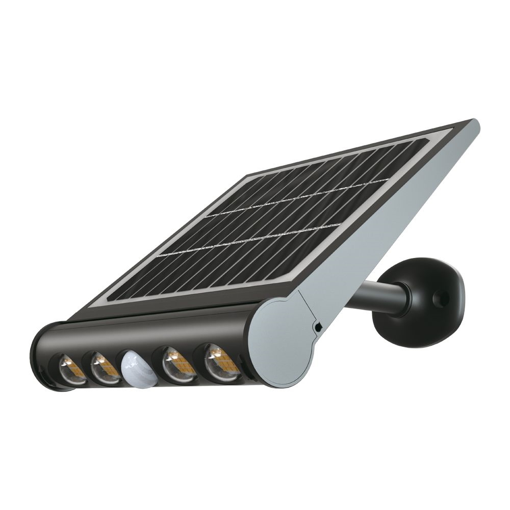 Projektor V-TAC SKU6844 VT-11108 3000K 8W 950lm